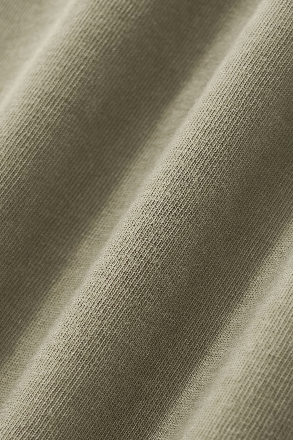 Neon Boxy Tee | Showdown