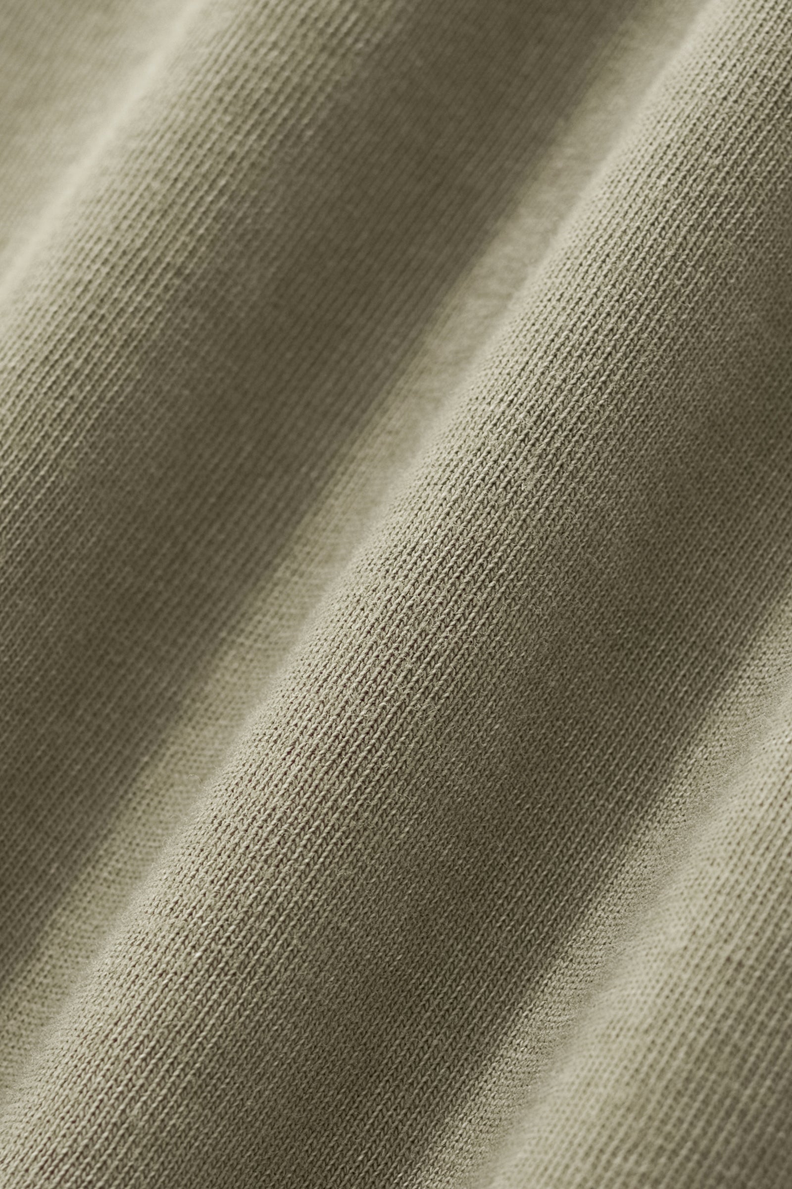 Neon Boxy Tee | Showdown