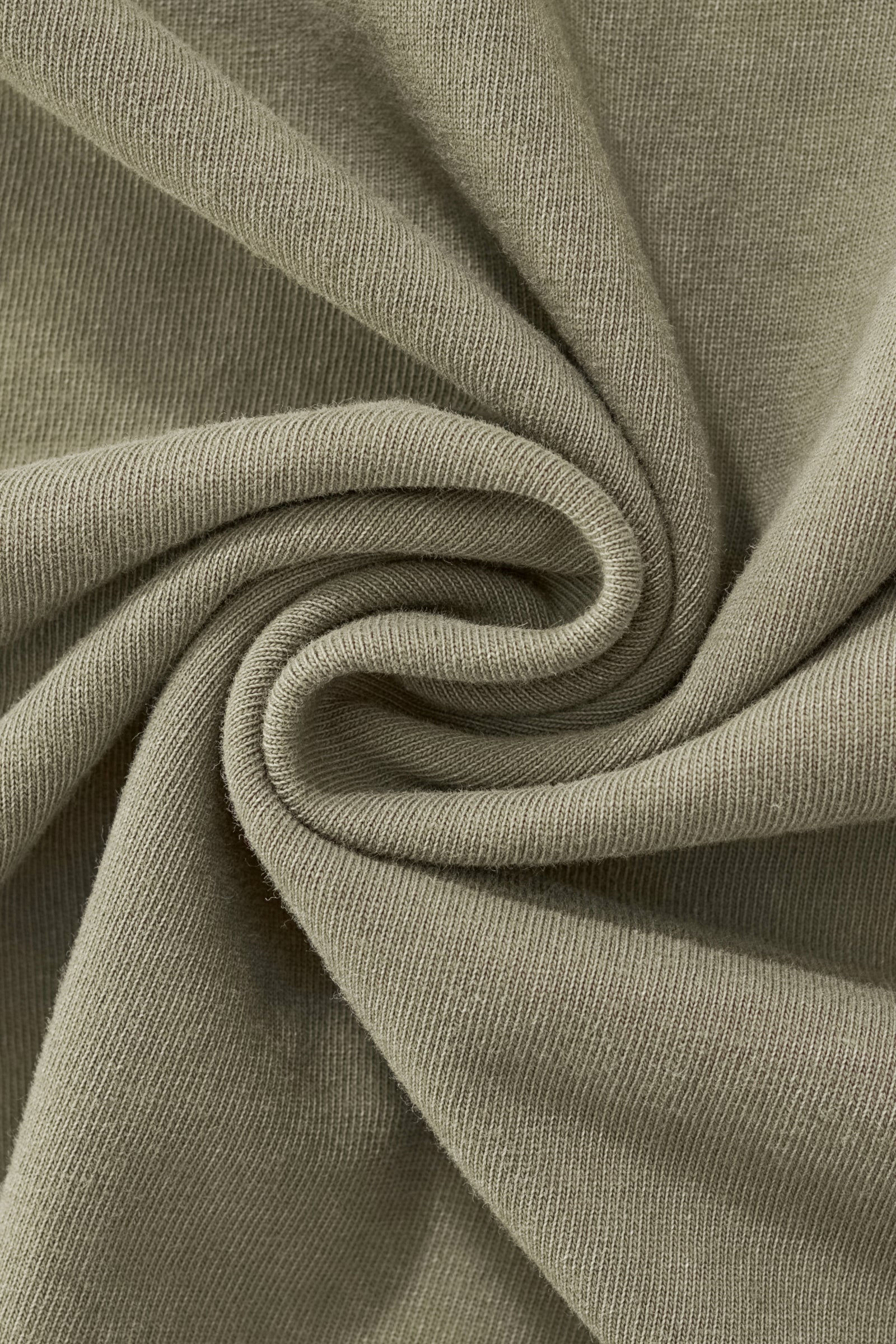 Neon Boxy Tee | Showdown