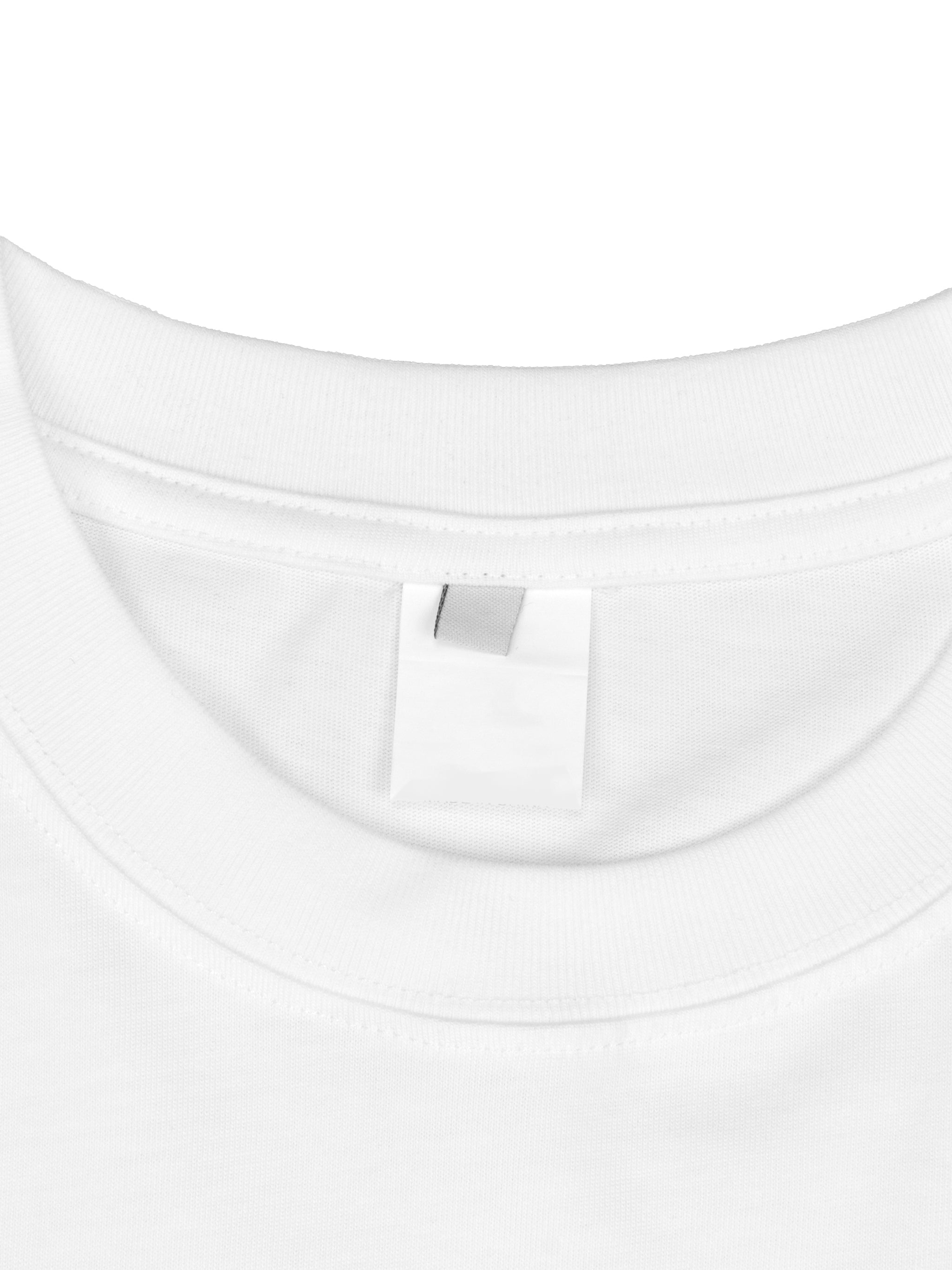NEON | Boxy Outlaw Tee - NEON American Clothing