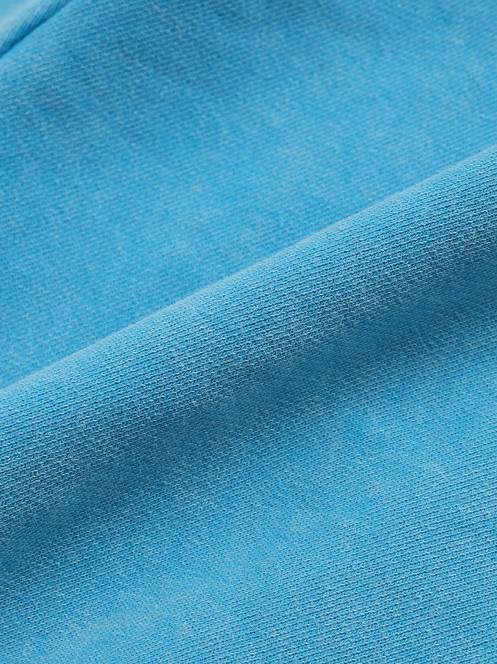 NEON Kids | Buffalo Shorts