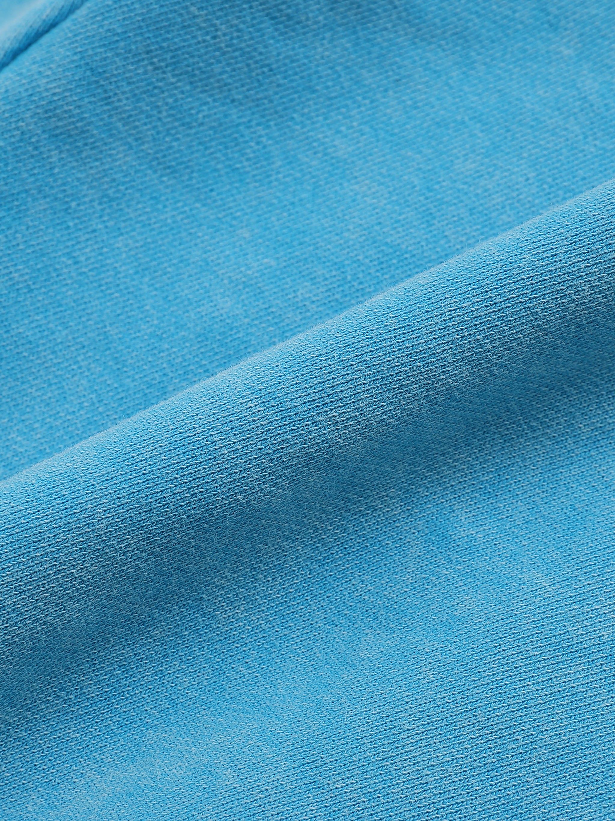 NEON Kids | Buffalo Shorts