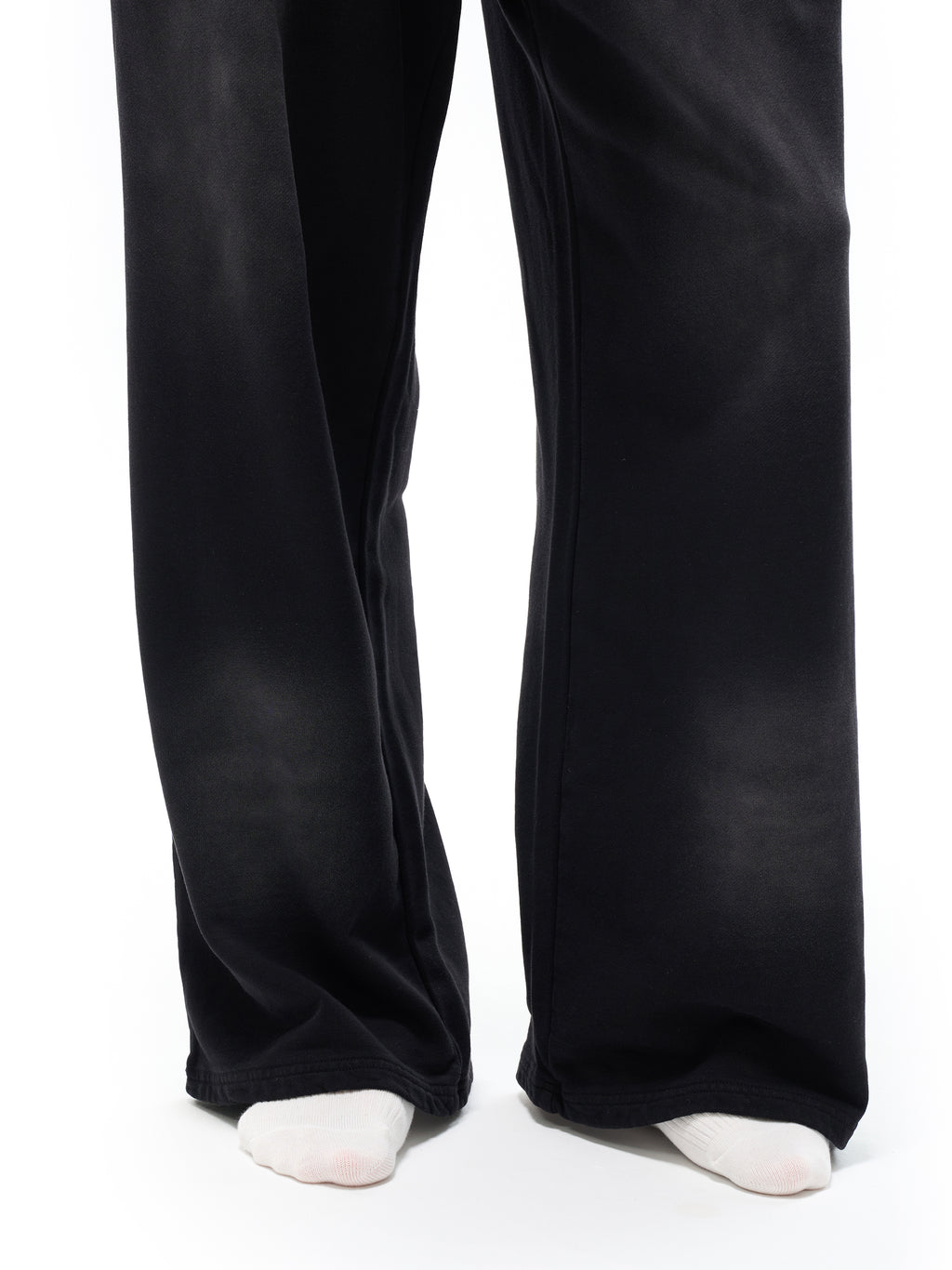 NEON | Faded Loose Sweatpants