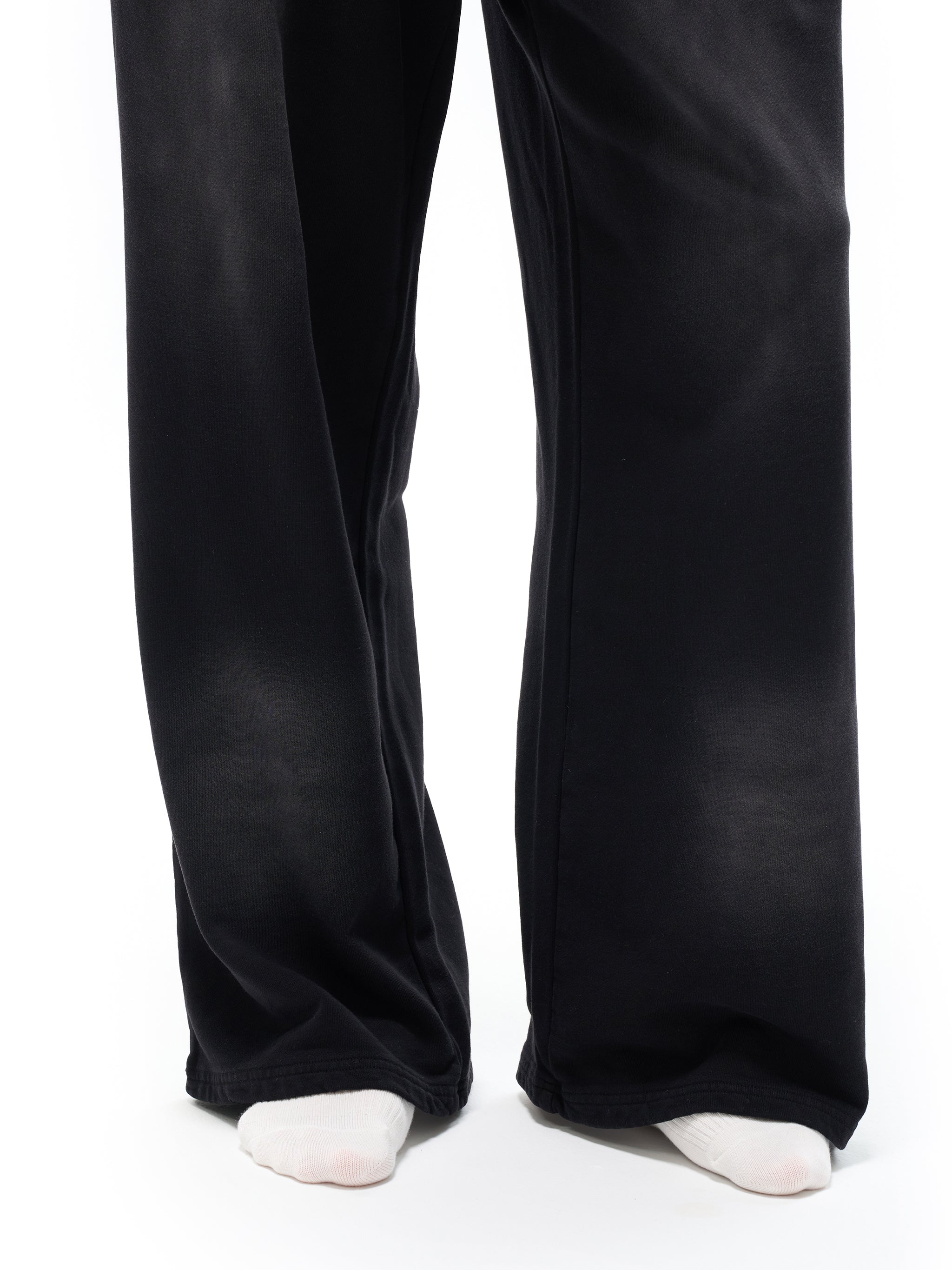 NEON | Faded Loose Sweatpants