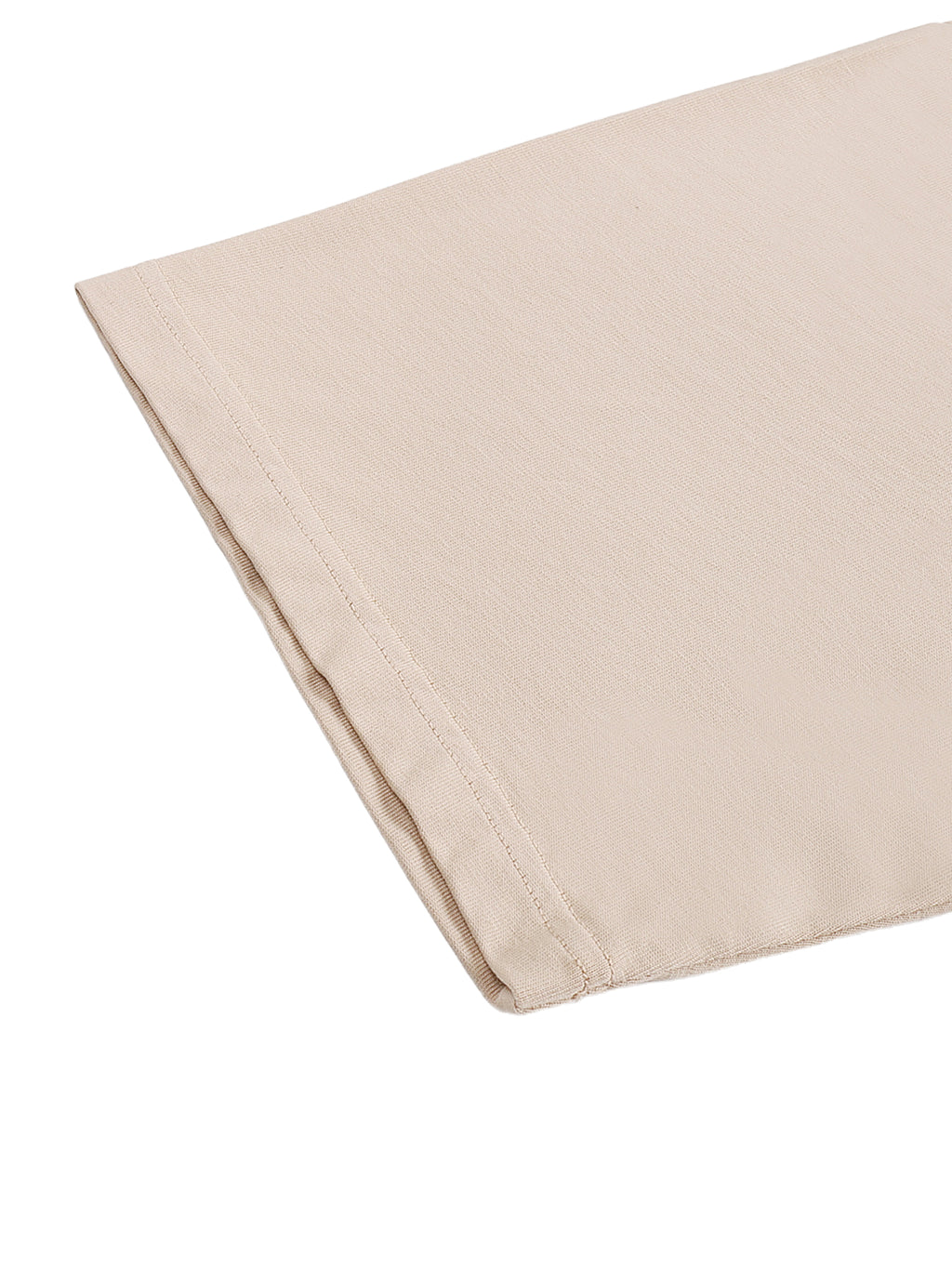 NEON Buffalo | Shoulder Oversized Cotton Tee