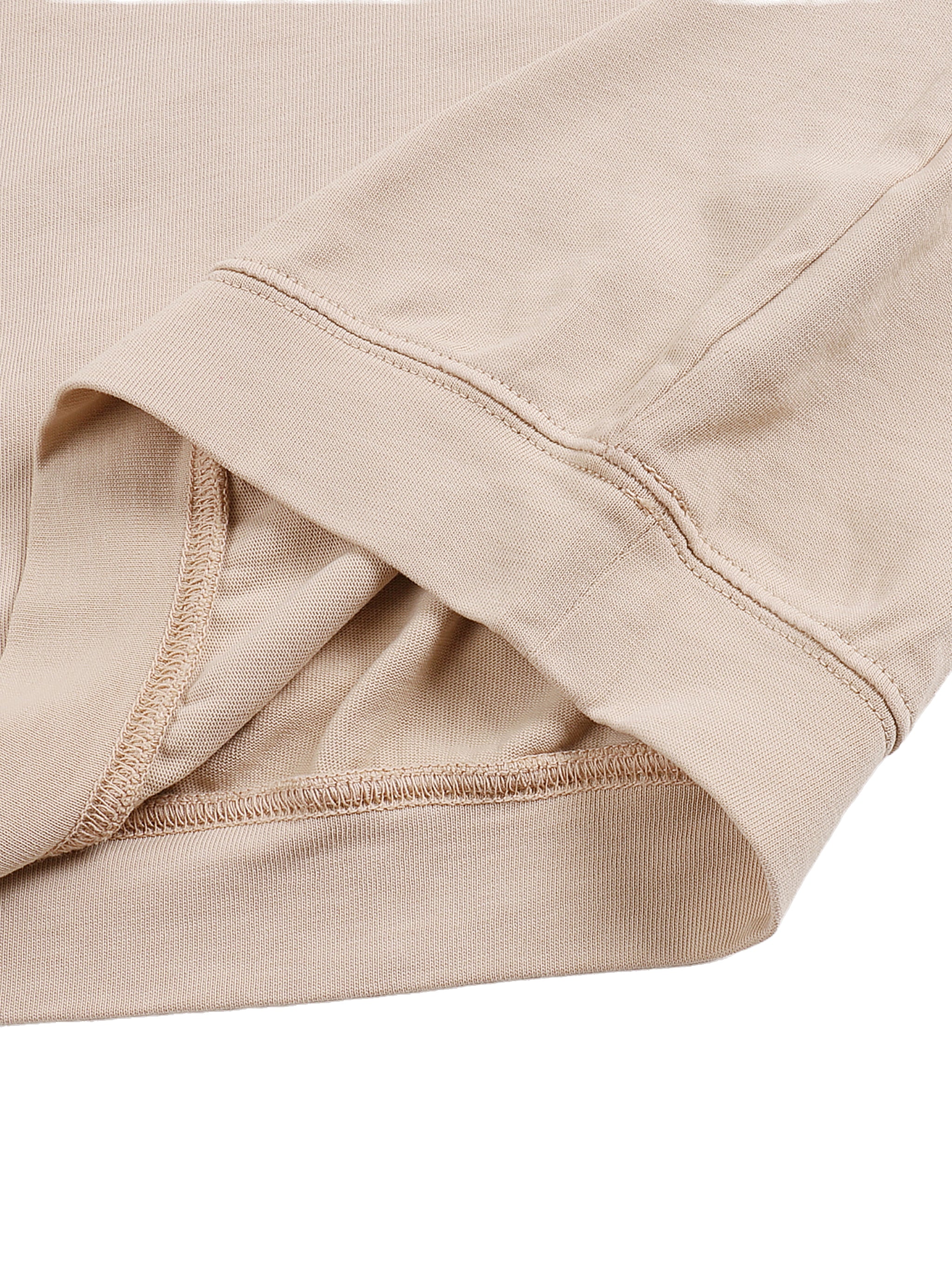 NEON Buffalo | Shoulder Oversized Cotton Tee