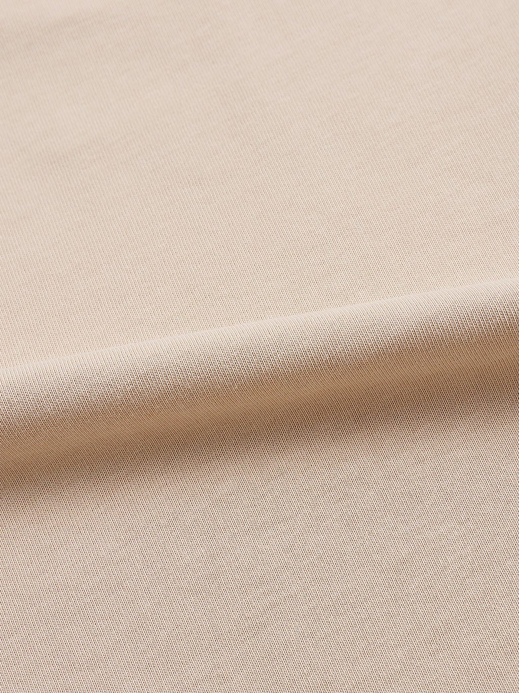 NEON Buffalo | Shoulder Oversized Cotton Tee