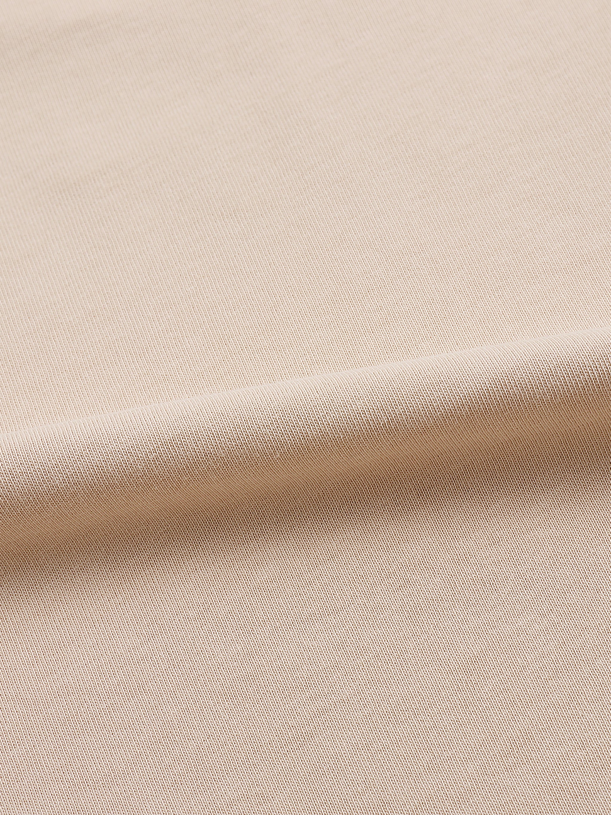 NEON Buffalo | Shoulder Oversized Cotton Tee