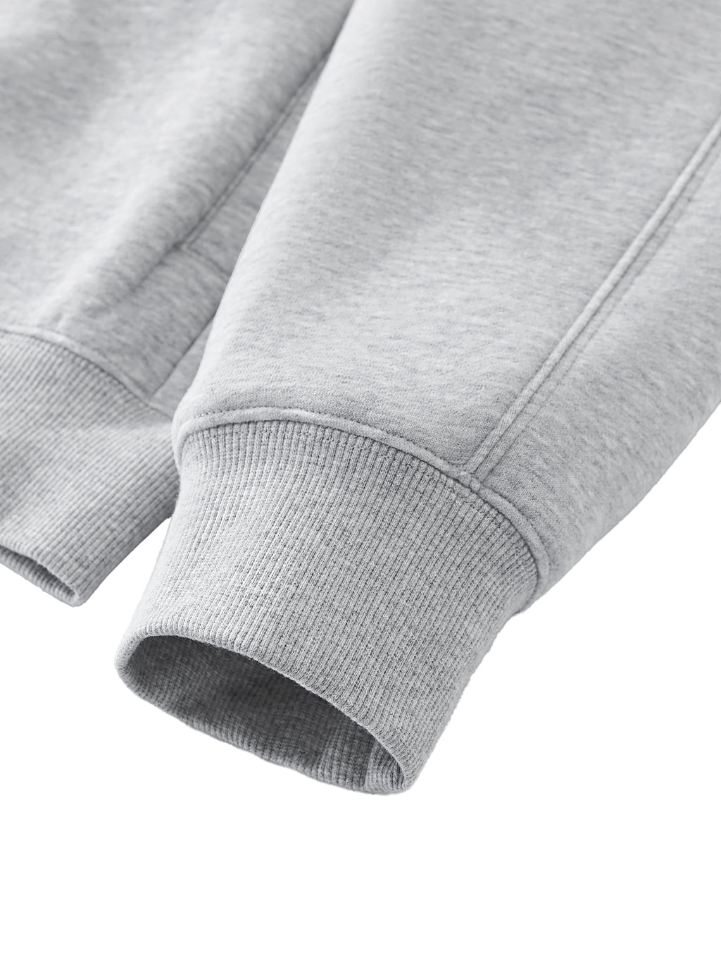 zip,zip up,jacket,fleece,varsity