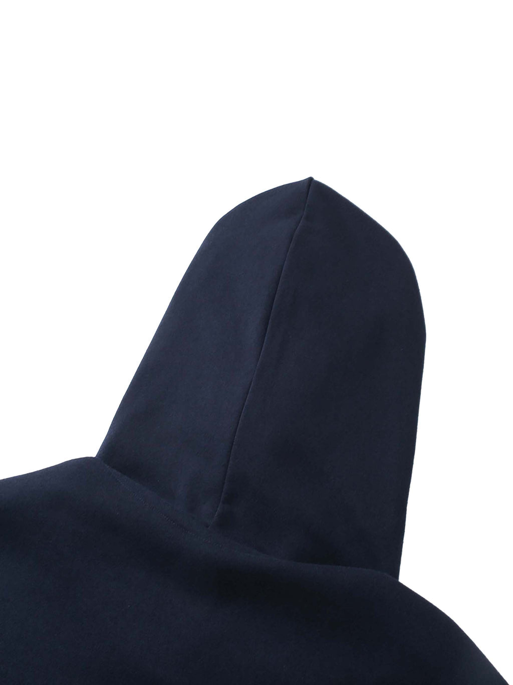 heavyweight,warm,hoodie