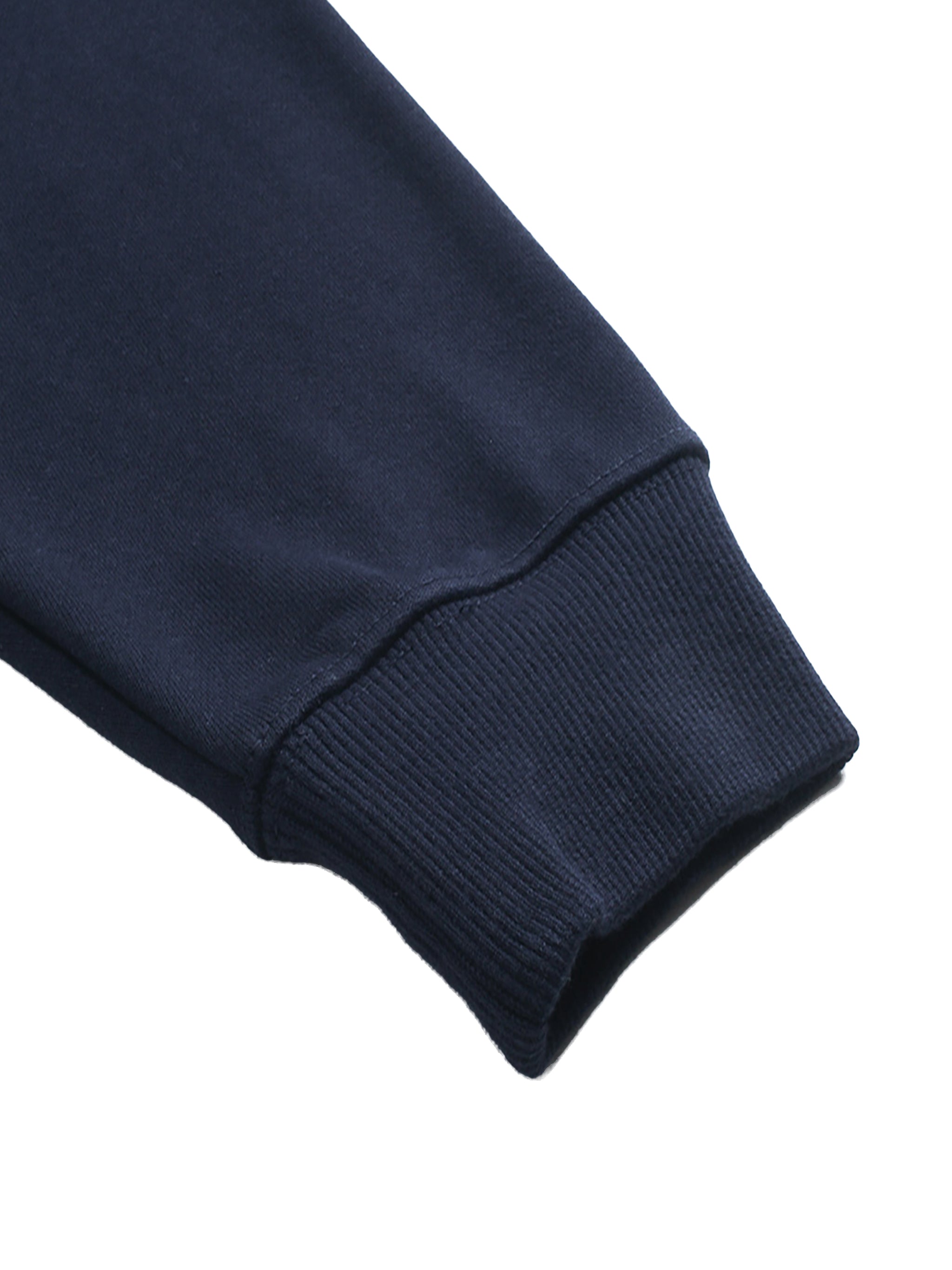 heavyweight,warm,hoodie