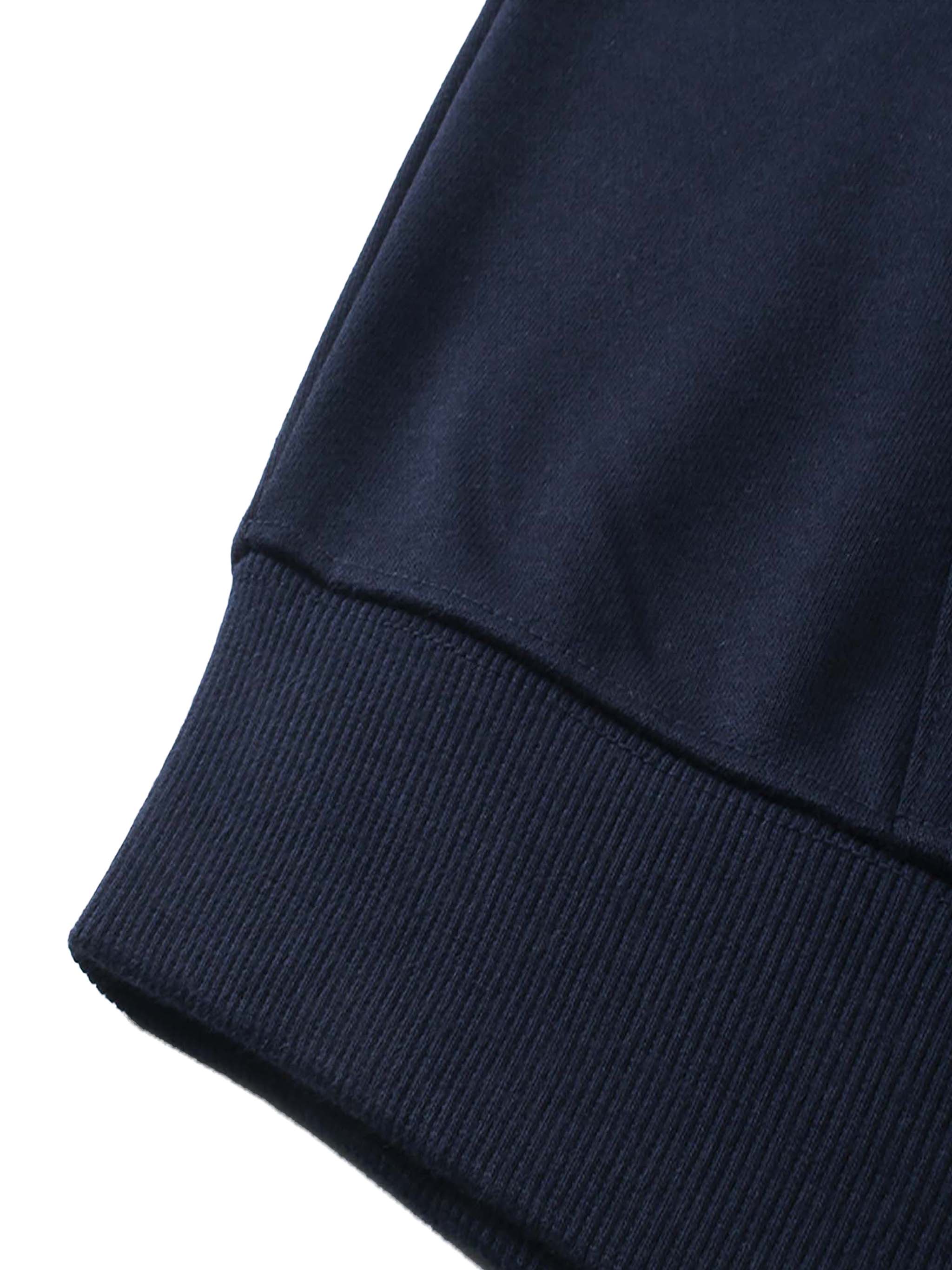 heavyweight,warm,hoodie