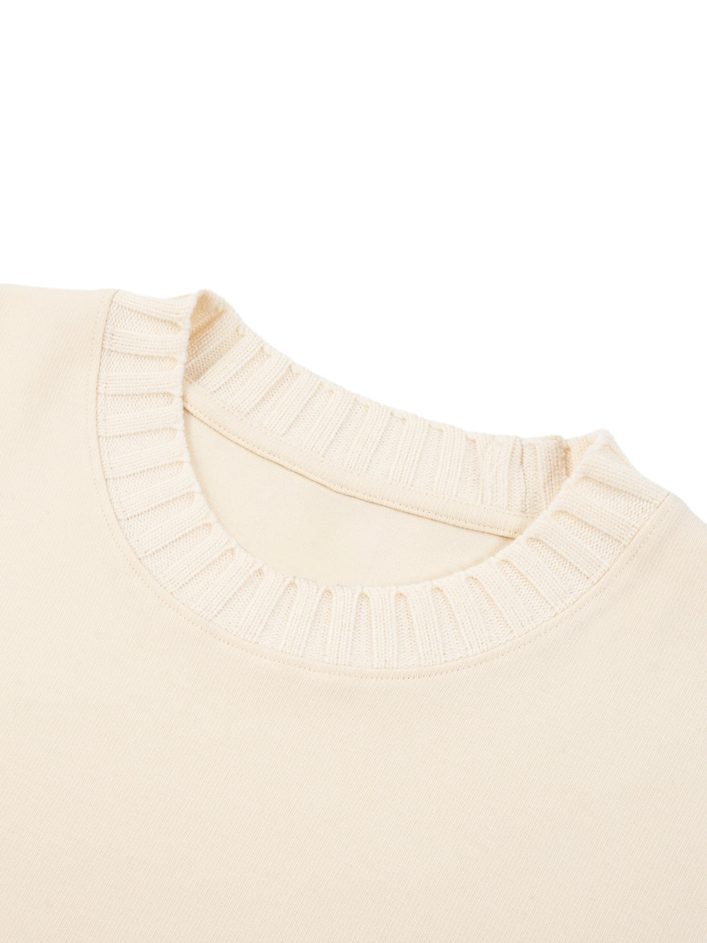 no logo,plain
