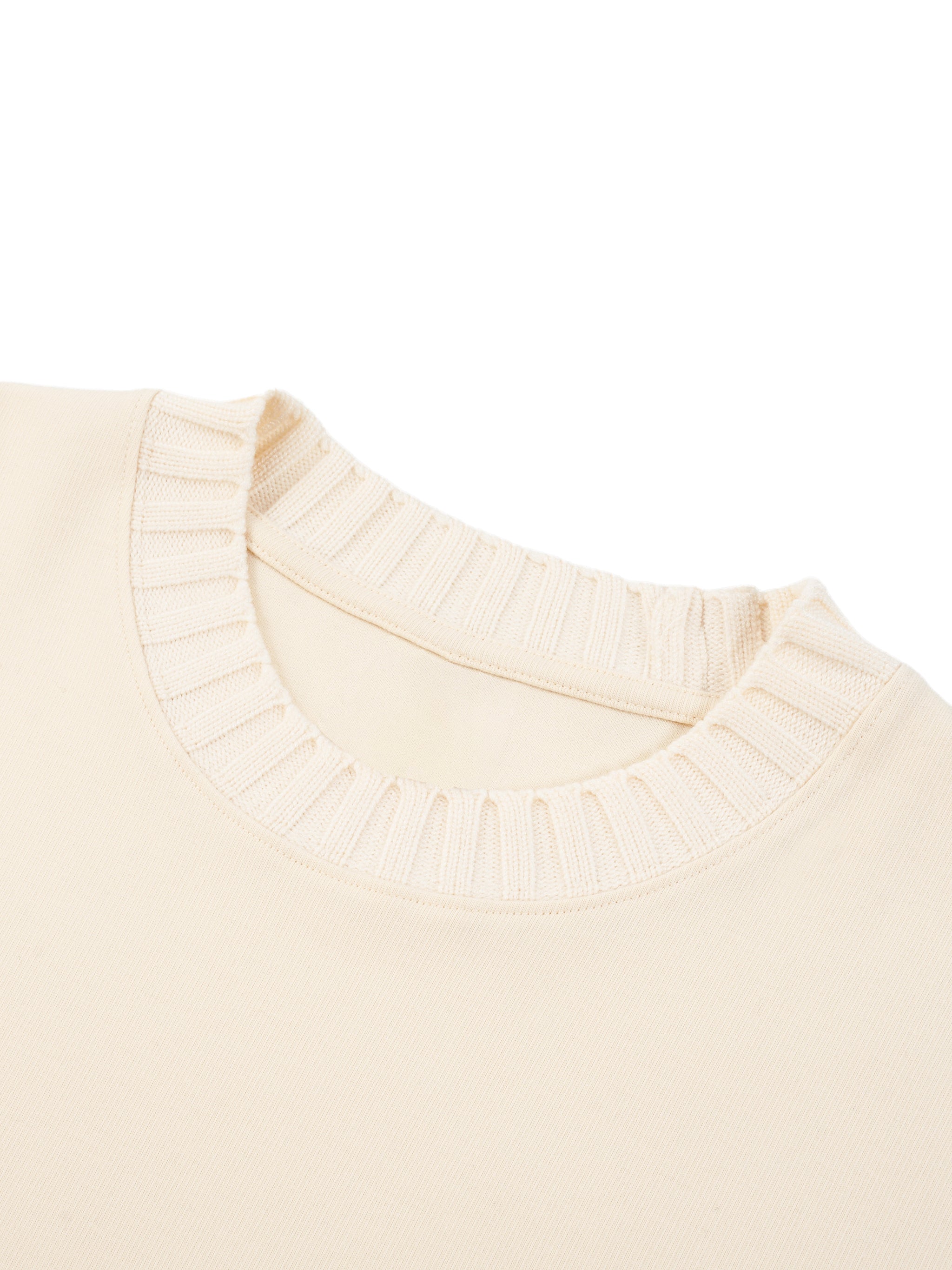 no logo,plain