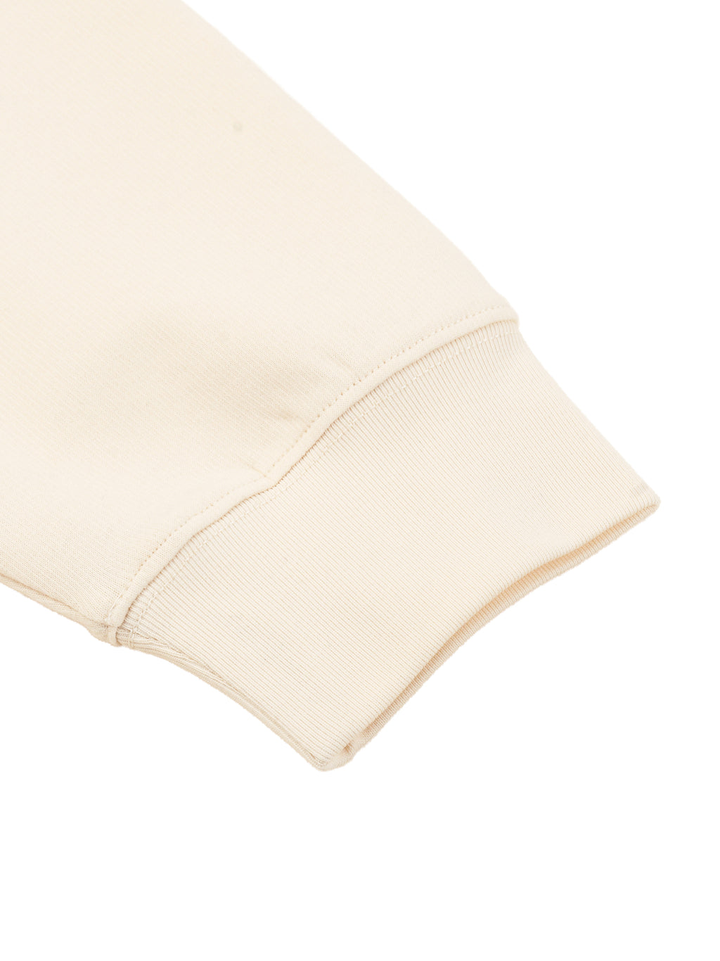 no logo,plain
