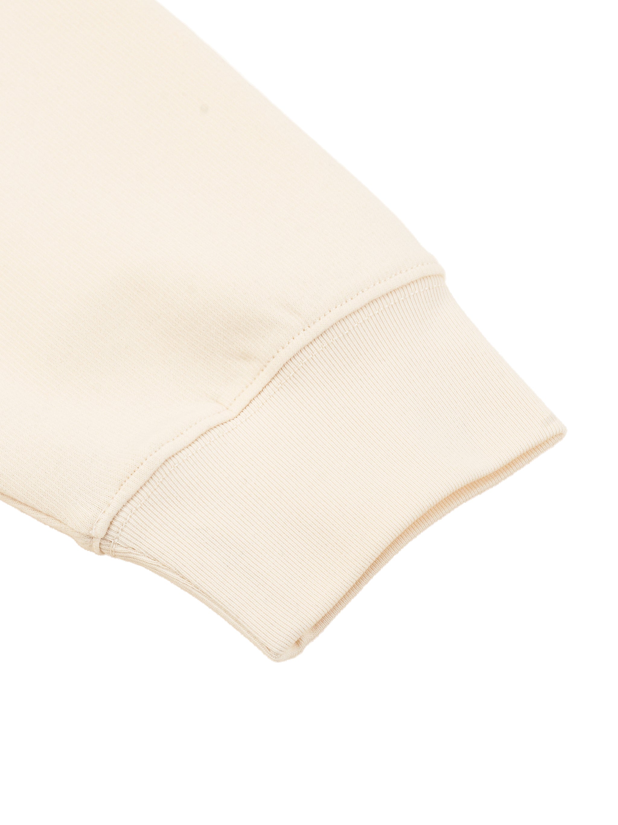 no logo,plain