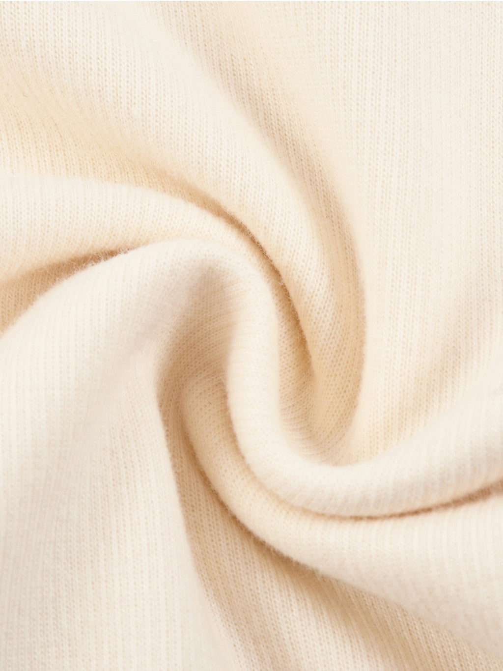 no logo,plain