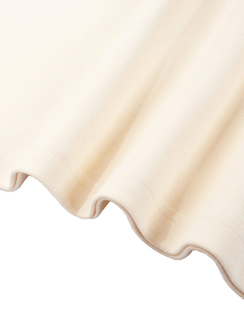 no logo,plain