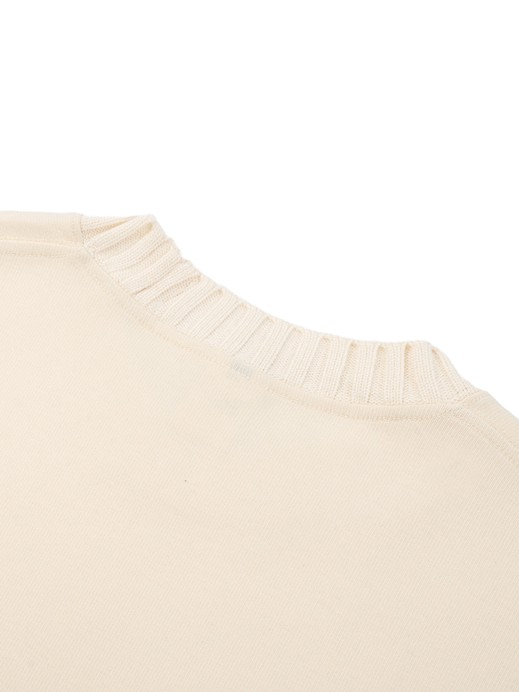 no logo,plain