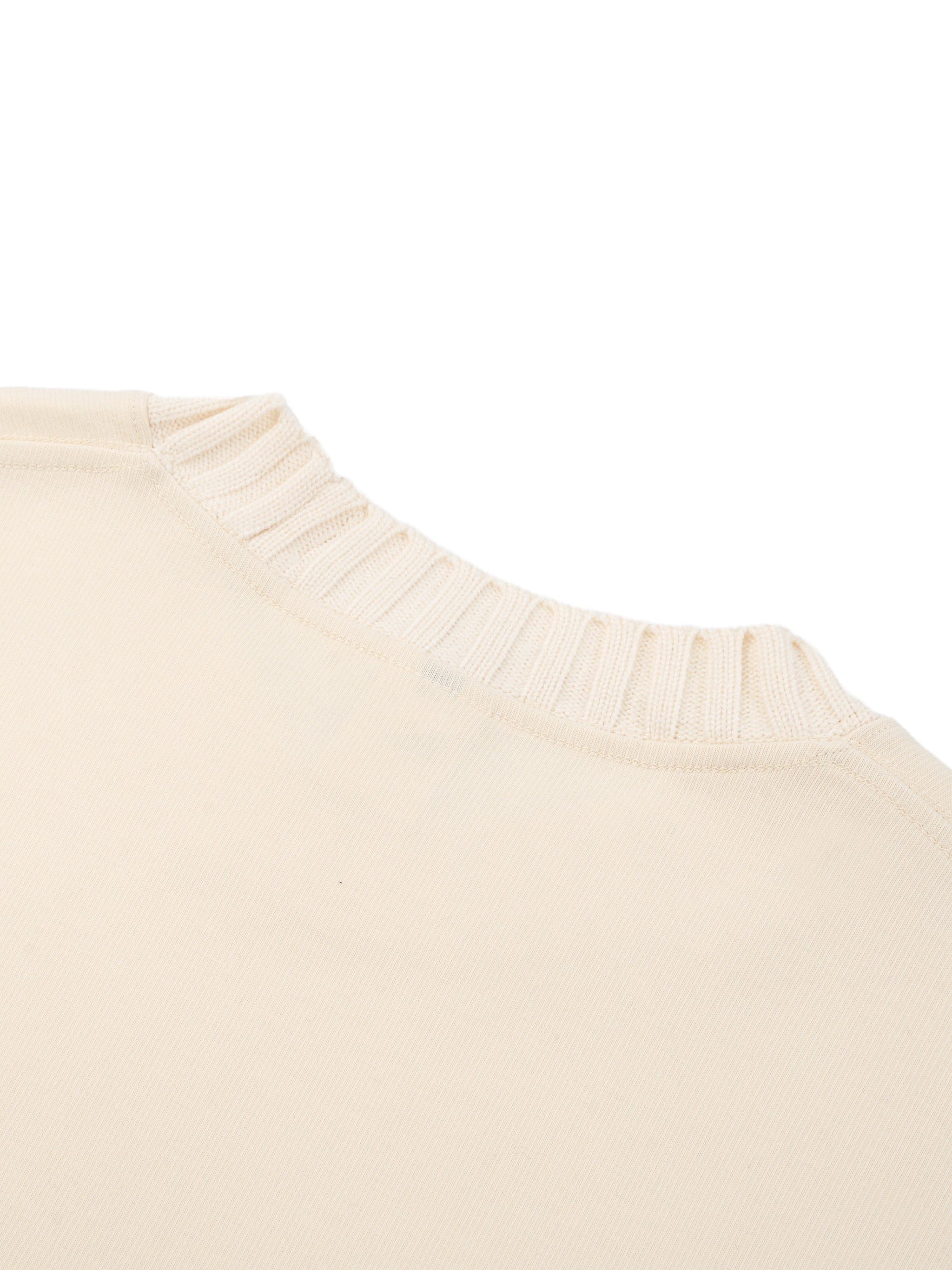 no logo,plain
