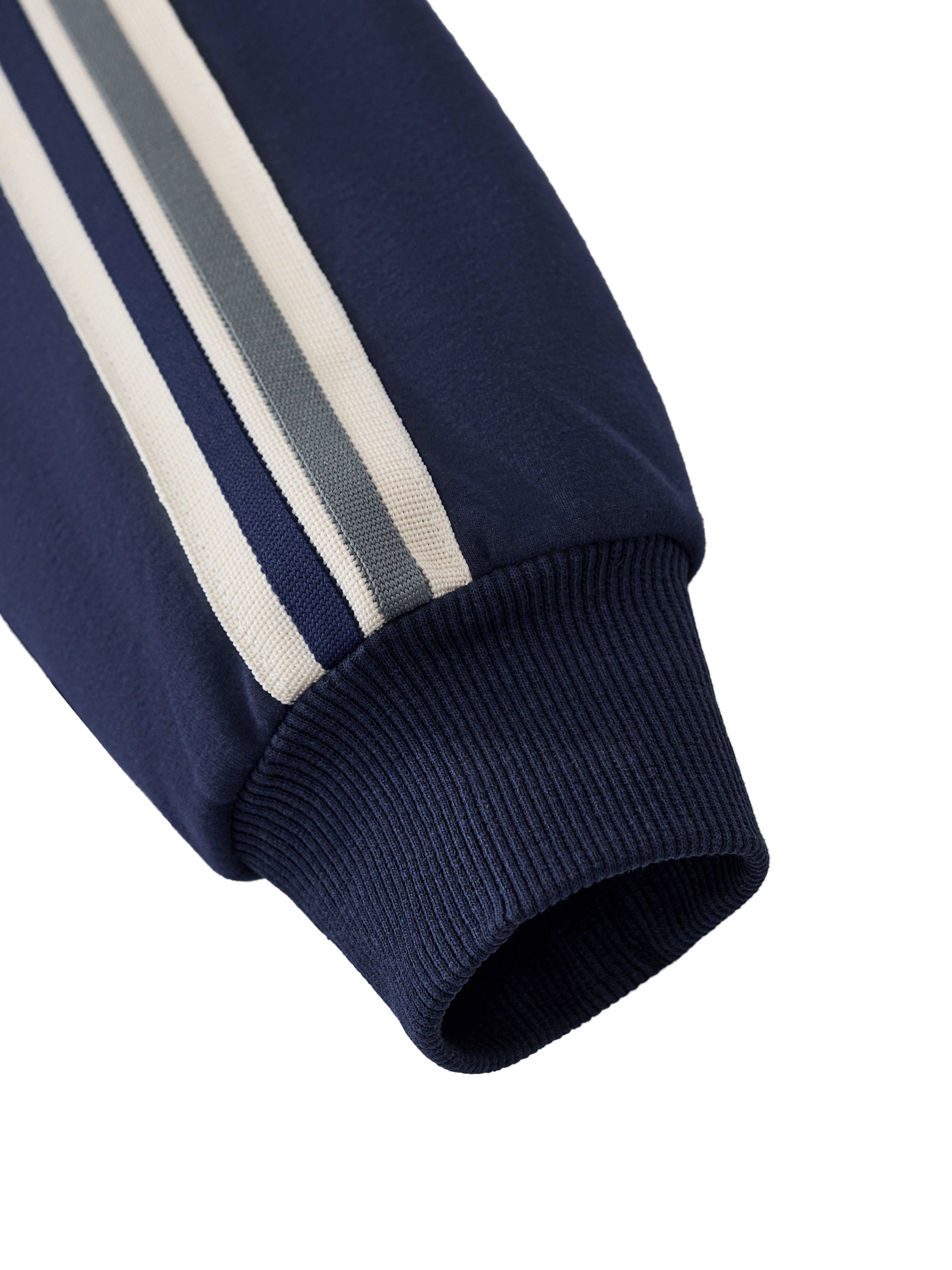 zip up,jacket,stripe,sports