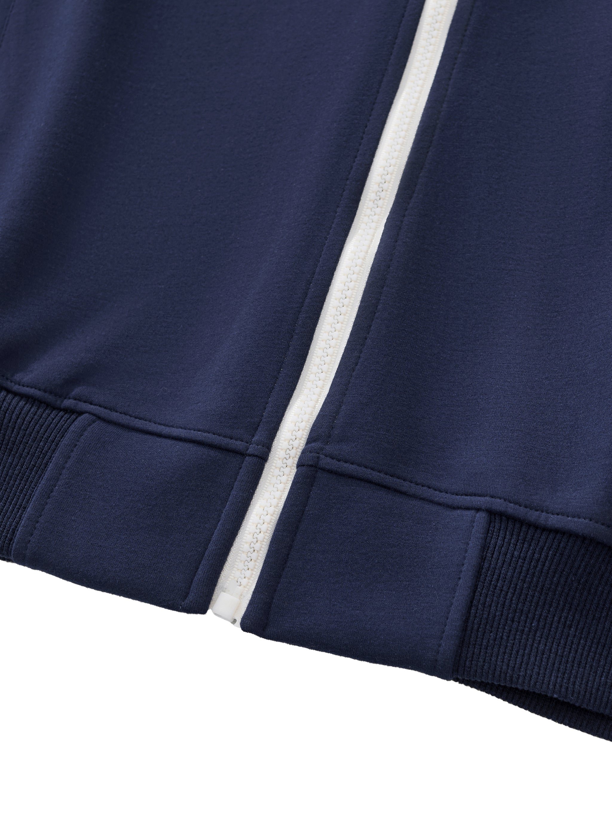 zip up,jacket,stripe,sports