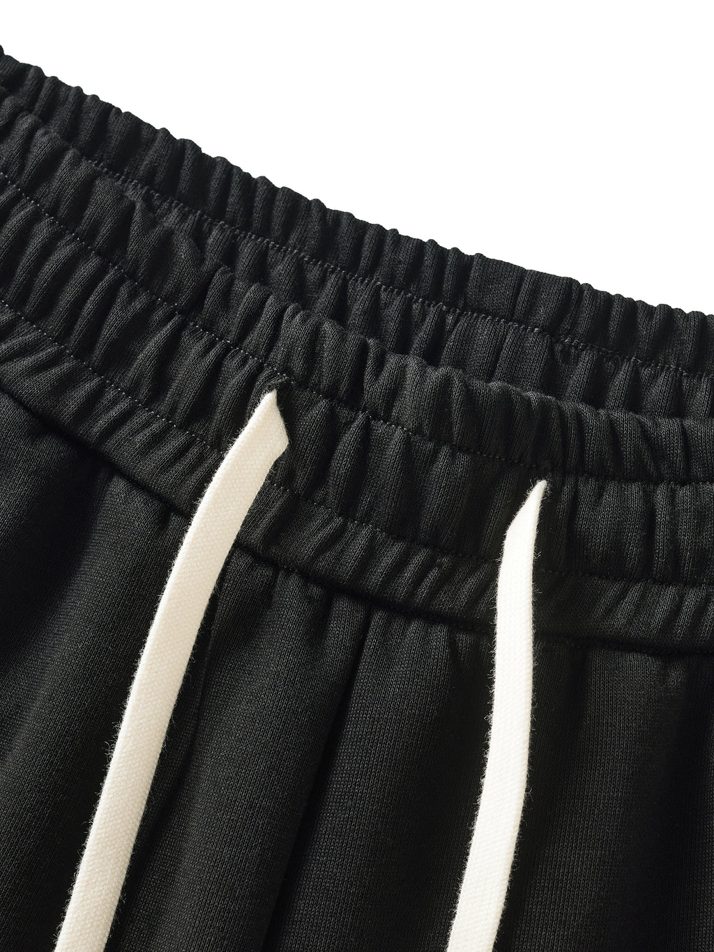 NEON | Stripe Lounge Pants