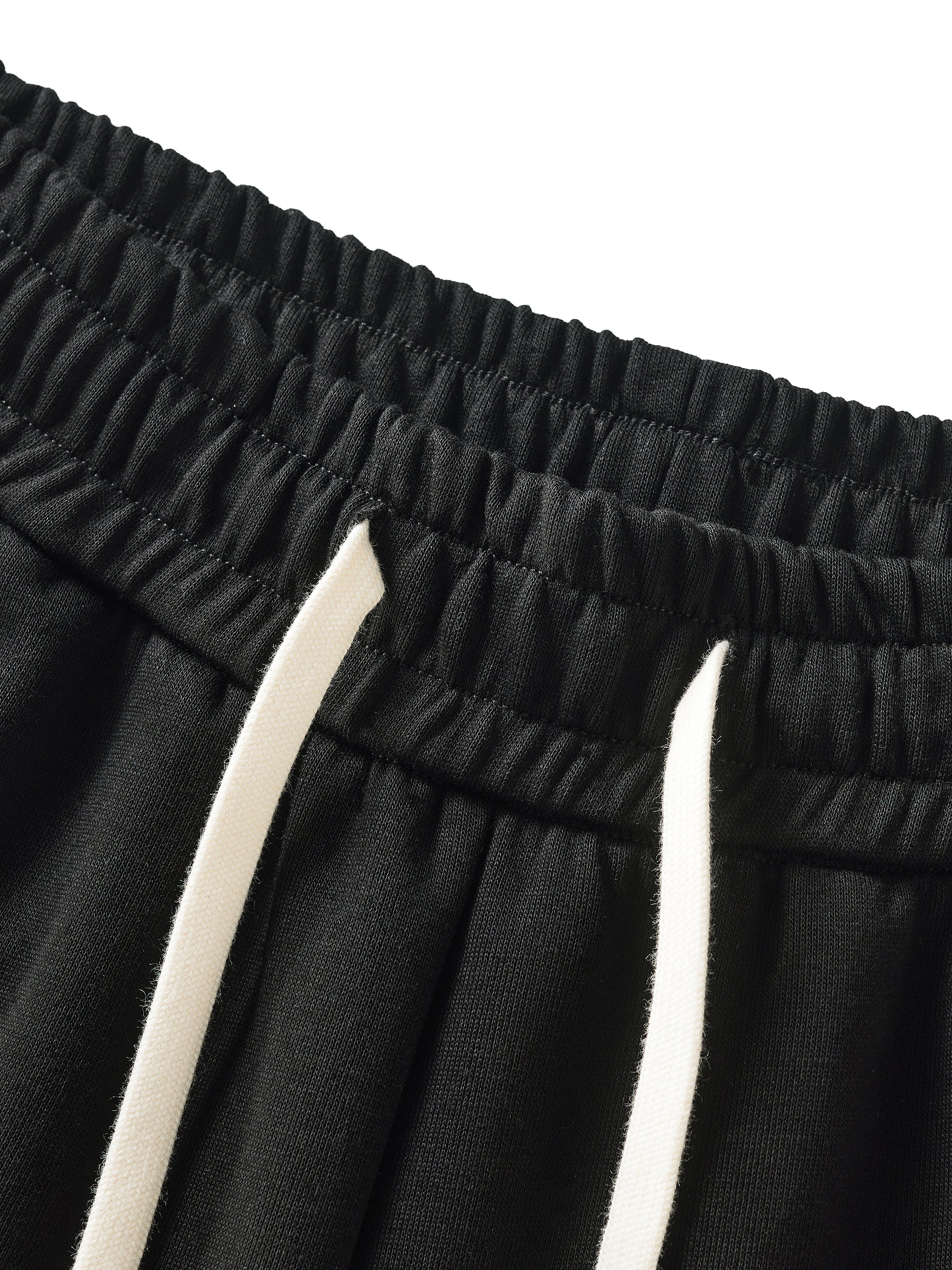 NEON | Stripe Lounge Pants