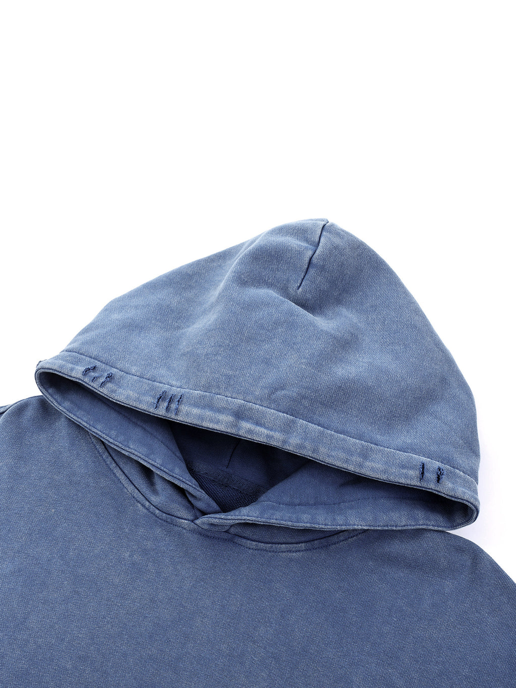 NEON | Vintage Moonshine Miles Country Hoodie