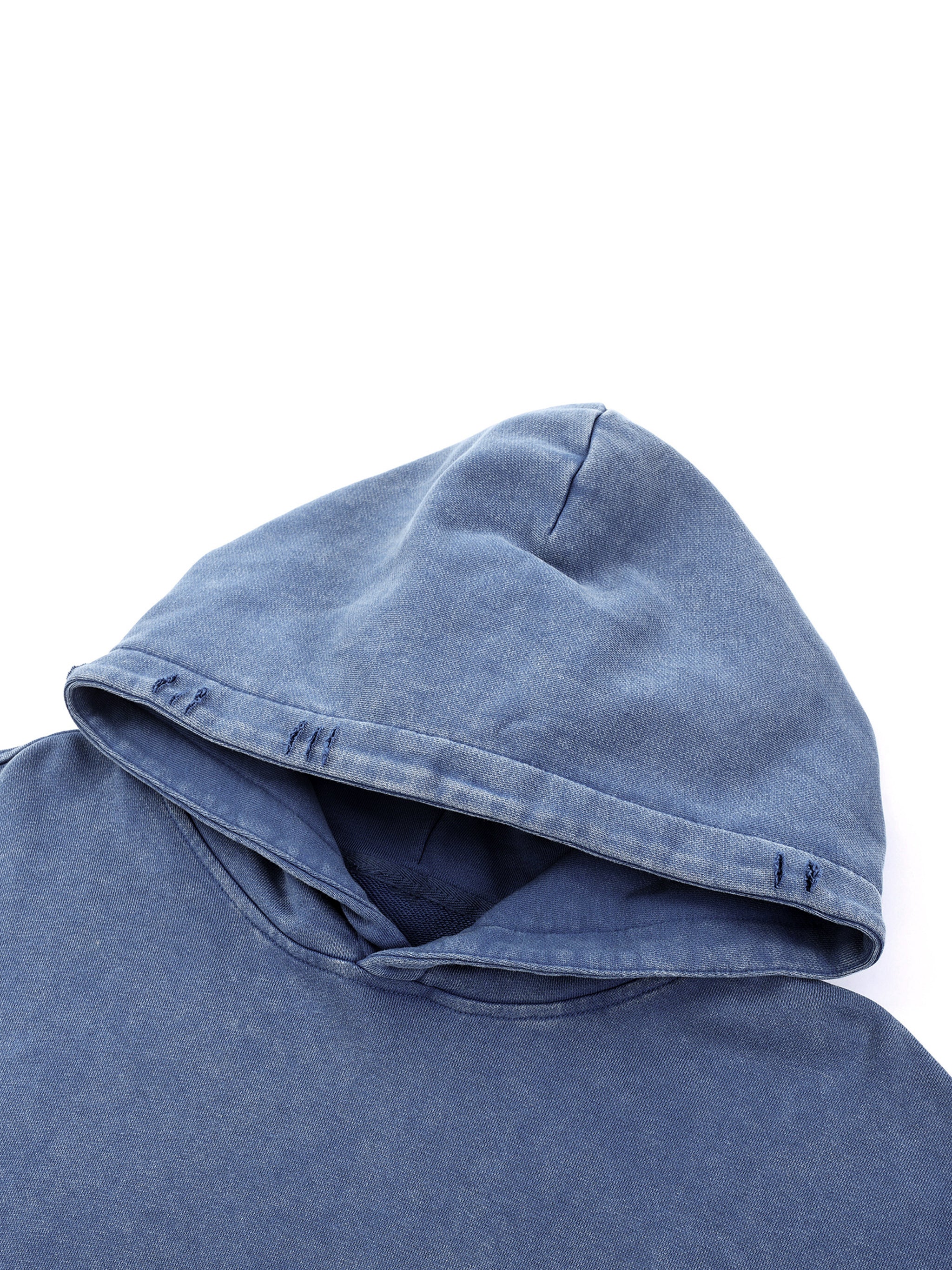 NEON | Vintage Moonshine Miles Country Hoodie