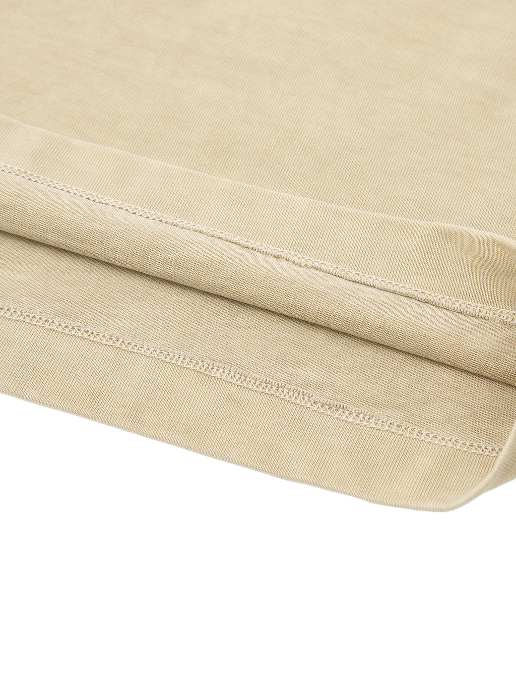 usa,flag,cowboy,horse ,rider,vintage