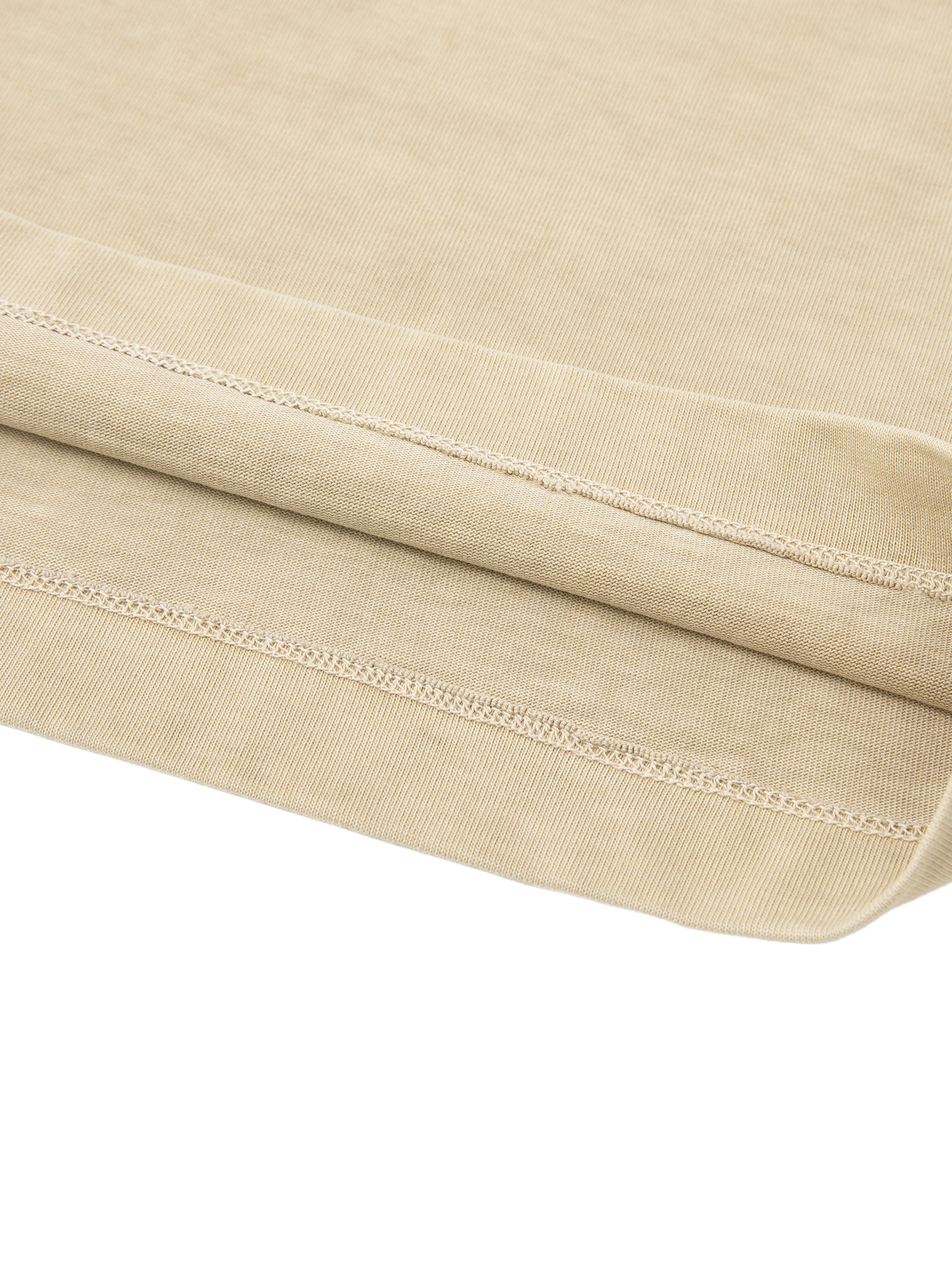 usa,flag,cowboy,horse ,rider,vintage