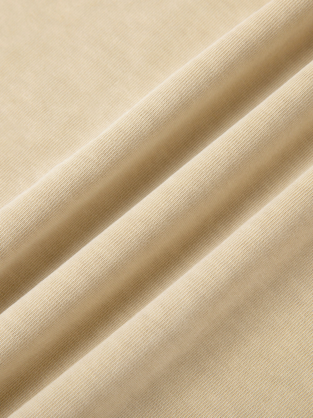 usa,flag,cowboy,horse ,rider,vintage