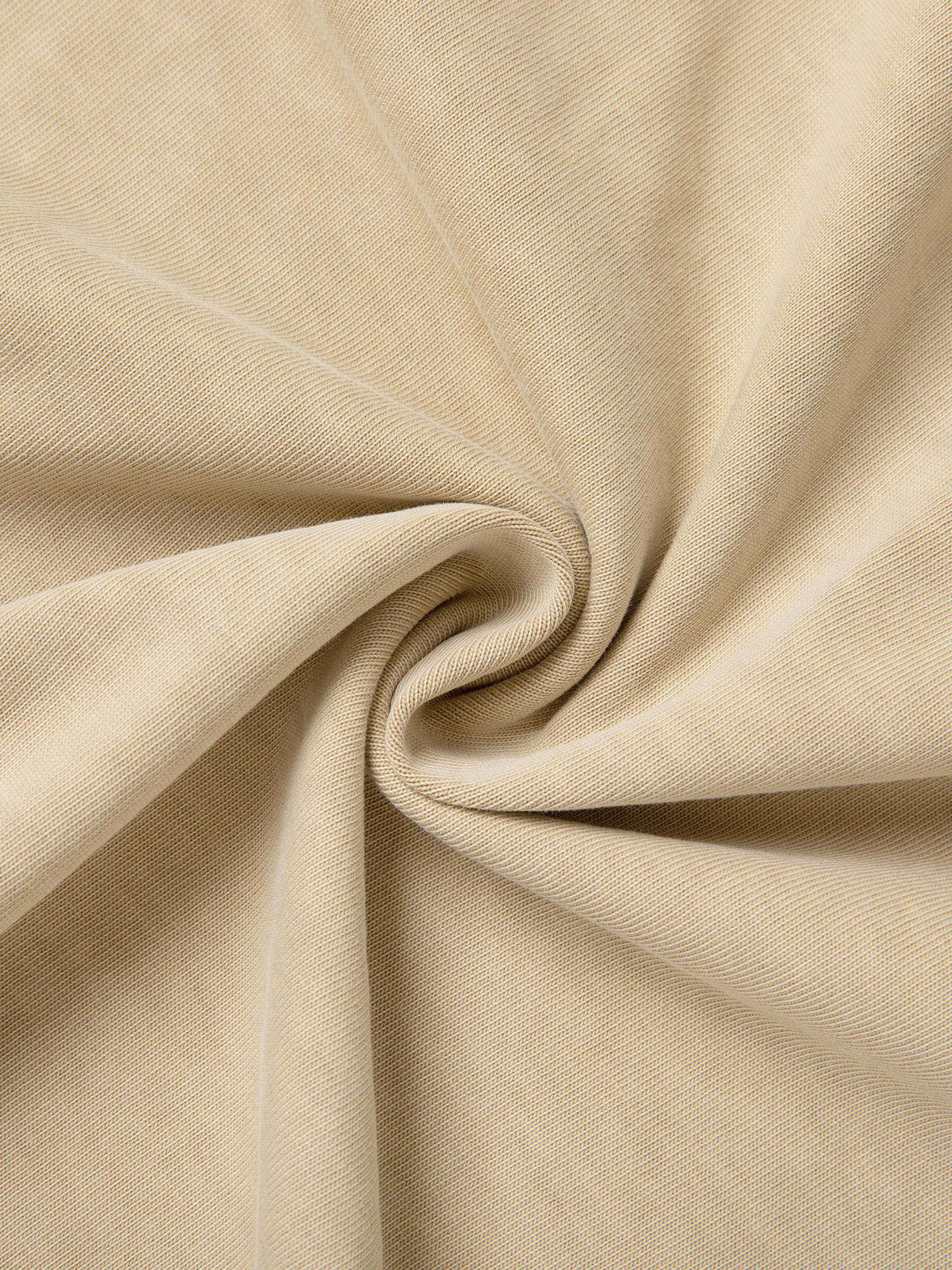 usa,flag,cowboy,horse ,rider,vintage